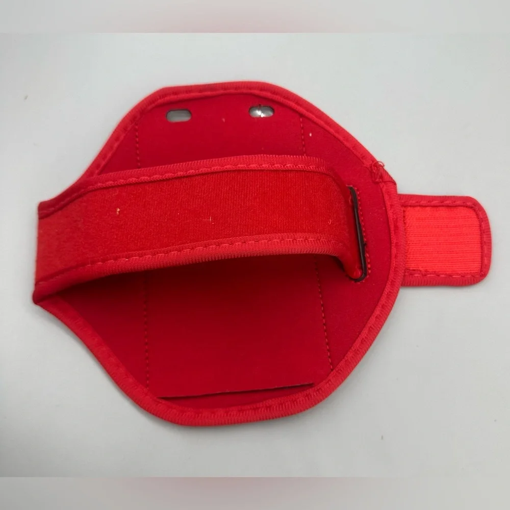 Phone Armband - Jogging Arm band, Exercise Arm band.